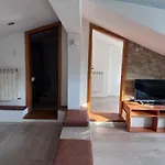 Sasha Duplex Lägenhet