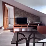 Sasha Duplex דירה *