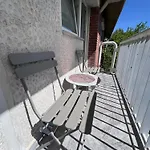 Lägenhet Sasha Duplex *